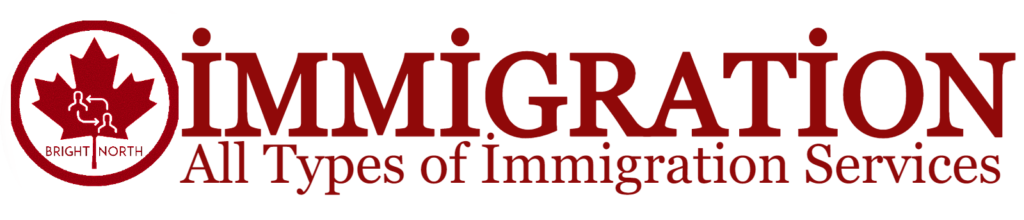 Bright North Immigration