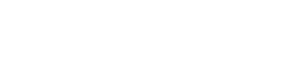 Bright North Immigration