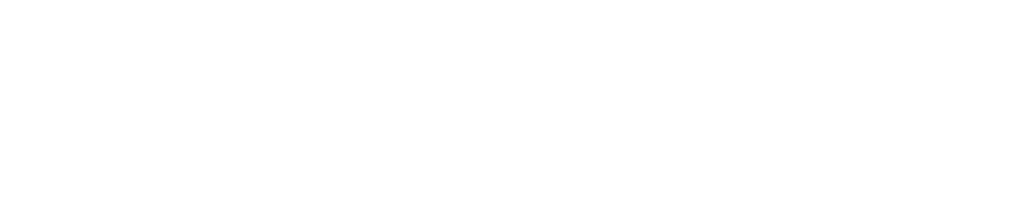 Bright North Immigration