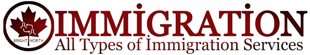 Bright North Immigration