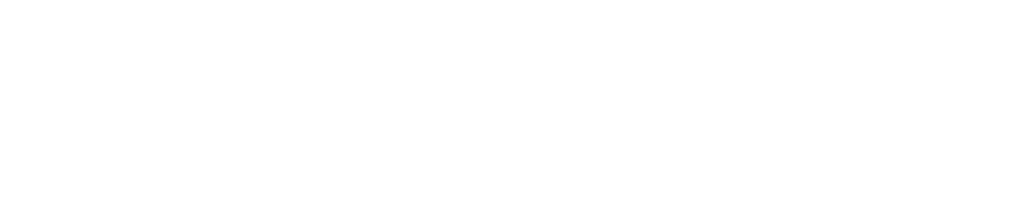 Bright North Immigration
