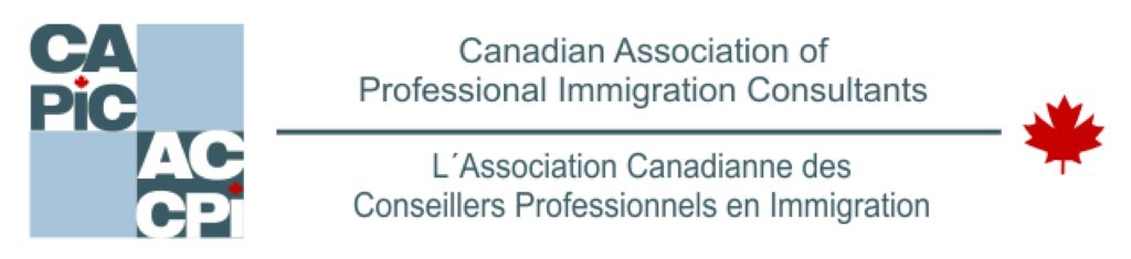 Bright North Immigration