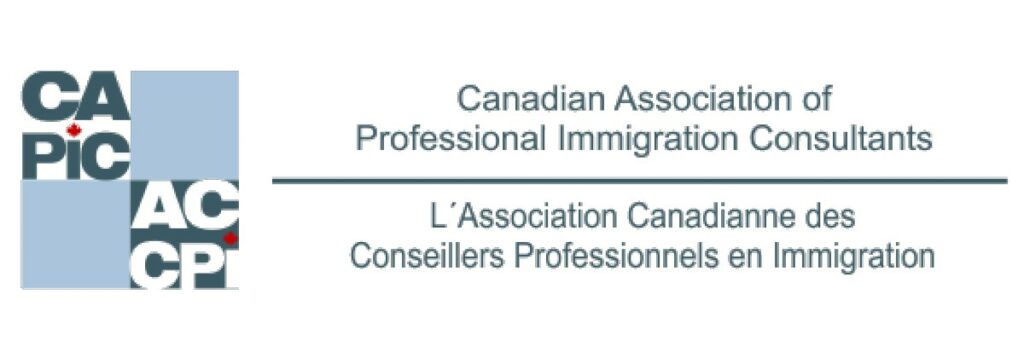 Bright North Immigration