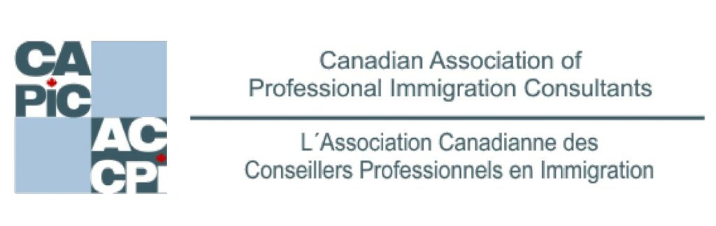 Bright North Immigration