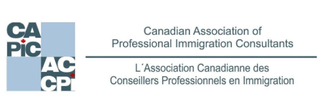 Bright North Immigration