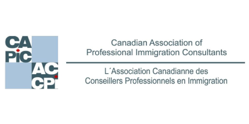 Bright North Immigration
