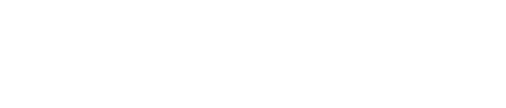 Bright North Immigration