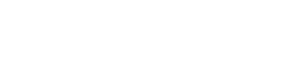 Bright North Immigration