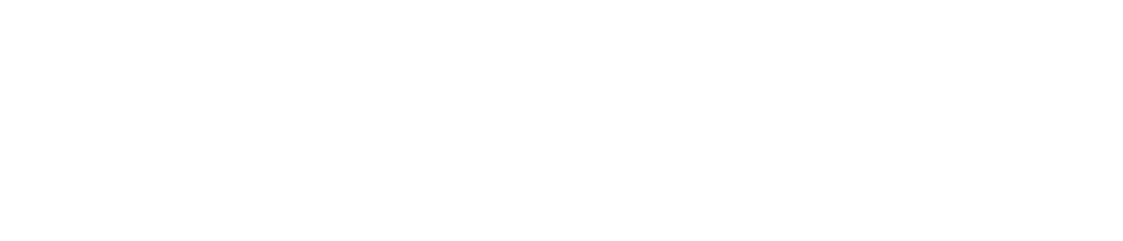 Bright North Immigration