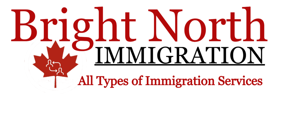Bright North Immigration