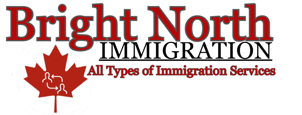 Bright North Immigration