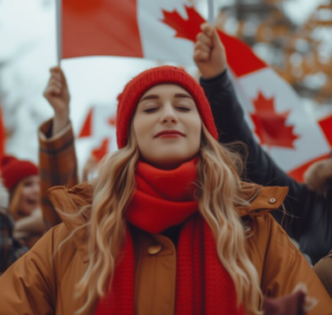 Provinces & Territories